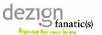 Dezign Fanatics